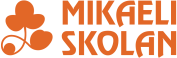 mikaeli-logo-RGB