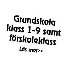 skola-forskola