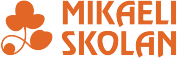mikaeli-logo-RGB